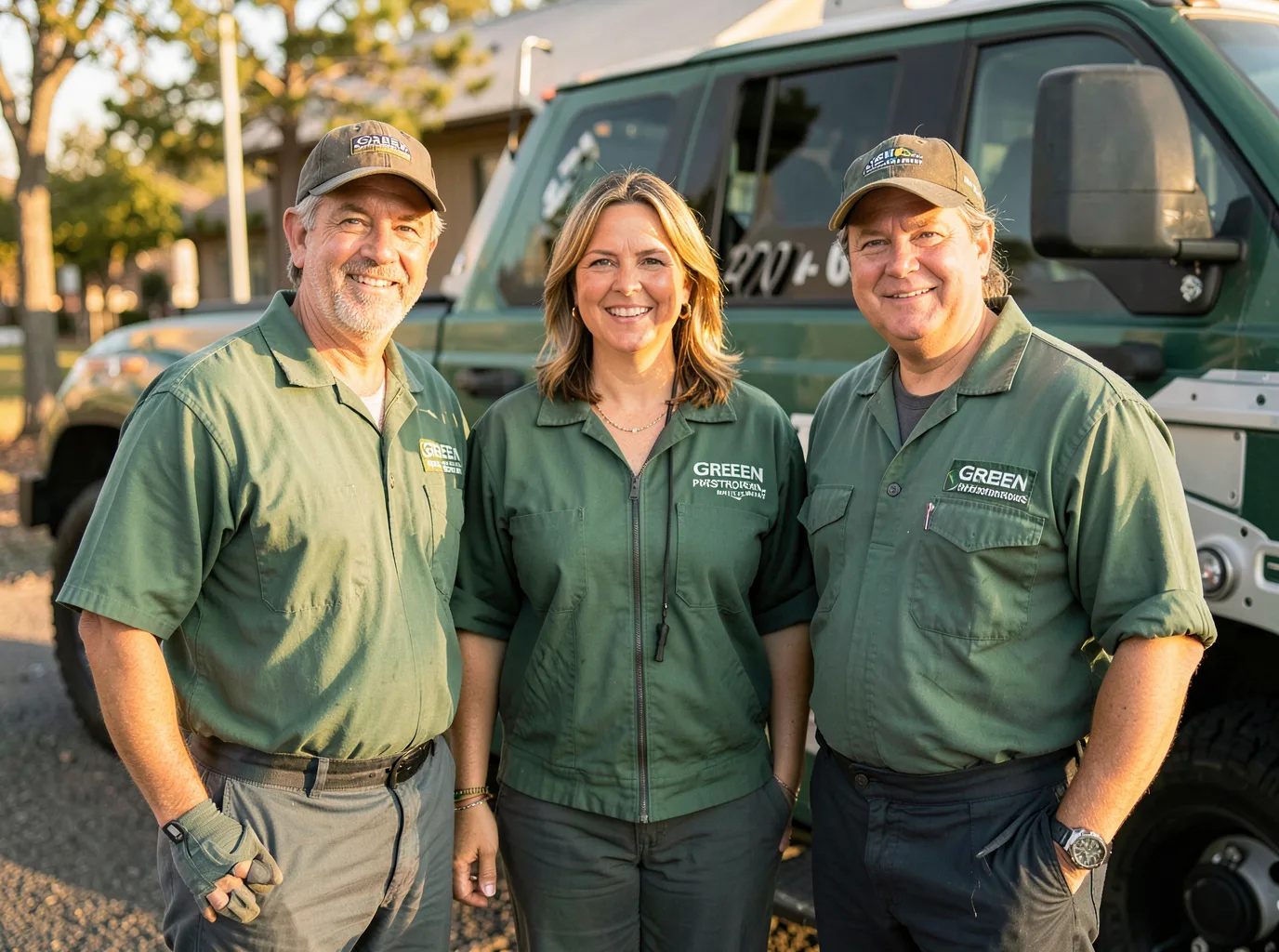 Water Damage Restoration company in Piney Creek, NC